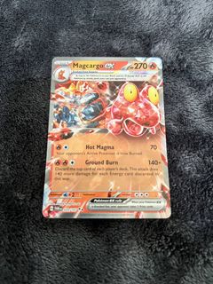 (Category: ) located in . Submitted by peachnikk (Listing ID 1467029530, Image 1). Description: .