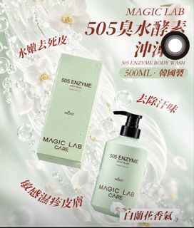 （分類：）位於 。 由 niko1330 提交（商品編號 1466974556，圖片 1）。簡介： 。