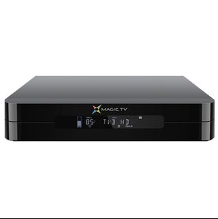 （分類：）位於 。 由 bestbuyav 提交（商品編號 1218449924，圖片 1）。簡介： 。