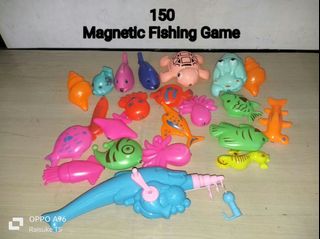 (Category: ) located in . Submitted by raisuketoysshop (Listing ID 1467082515, Image 1). Description: .