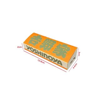 （分類：）位於 。 由 flavioduka55511 提交（商品編號 1467099843，圖片 1）。簡介： 。