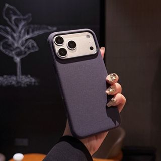 （分類：）位於 。 由 yaseennothingmuch 提交（商品編號 1467158144，圖片 1）。簡介： 。