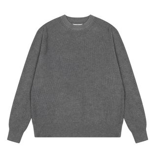 （分類：）位於 。 由 burtrutherford 提交（商品編號 1467131088，圖片 1）。簡介： 。