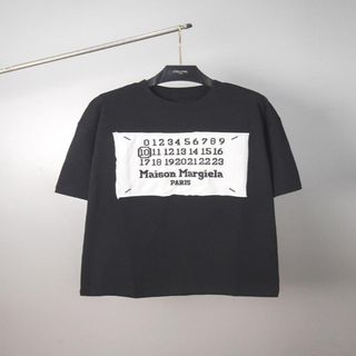 （分類：）位於 。 由 breanrusan17887 提交（商品編號 1467160605，圖片 1）。簡介： 。