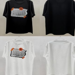 （分類：）位於 。 由 jeremiahkoch 提交（商品編號 1467059318，圖片 1）。簡介： 。