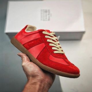（分類：）位於 。 由 dorathatle37667 提交（商品編號 1467164361，圖片 1）。簡介： 。