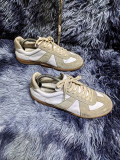 (Category: ) located in . Submitted by luxury.ilo1984 (Listing ID 1467039775, Image 1). Description: .
