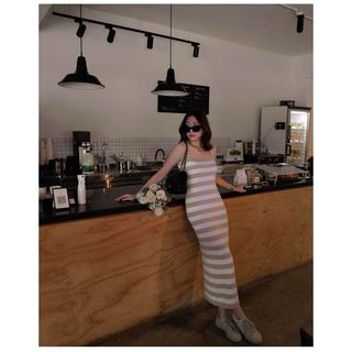 由 chalynn (刊登 ID 1467064116，圖片 1) 提交，位於 的 (類別：)，說明：。