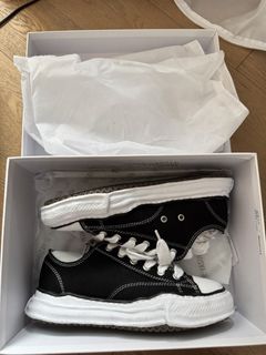 （分類：）位於 。 由 ycwl1027 提交（商品編號 1467090389，圖片 1）。簡介： 。