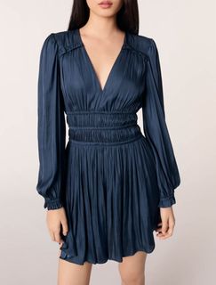 (Category: ) located in . Submitted by stylingtrends.coll (Listing ID 1467013946, Image 1). Description: .