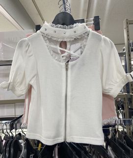 （分類：）位於 。 由 tinggg_21 提交（商品編號 1467104448，圖片 1）。簡介： 。