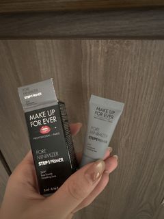 （分類：）位於 。 由 i_shopaholic 提交（商品編號 1467006647，圖片 1）。簡介： 。