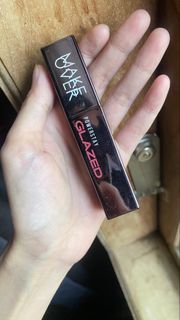 (Kategori: ) berada di . Dikirim oleh secretbyyou1 (ID iklan 1467063312, Gambar 1). Deskripsi: .