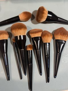 (Category: ) located in . Submitted by makeupdeclutterph (Listing ID 1467099877, Image 1). Description: .