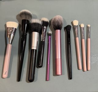 (Category: ) located in . Submitted by makeupdeclutterph (Listing ID 1467099877, Image 1). Description: .