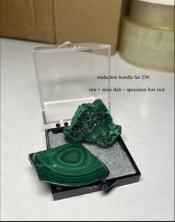 (Category: ) located in . Submitted by _project.quartz (Listing ID 1467156028, Image 1). Description: .