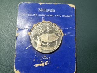 (Category: ) located in . Submitted by smk1020 (Listing ID 1467037924, Image 1). Description: .