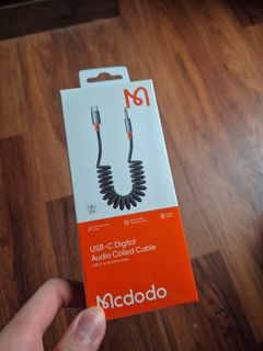 (Category: ) located in . Submitted by kenzo.loo (Listing ID 1467036652, Image 1). Description: .