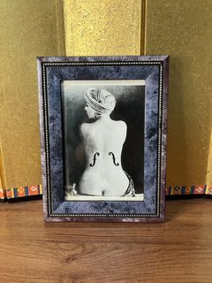 (Category: ) located in . Submitted by lunashop14 (Listing ID 1467095602, Image 1). Description: .