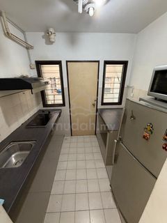 (Category: ) located in . Submitted by mudah176945 (Listing ID 1454937462, Image 1). Description: .