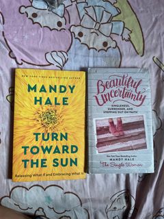 (Category: ) located in . Submitted by bookmarket_manila (Listing ID 1467025725, Image 1). Description: .