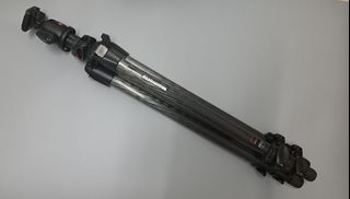 （分類：）位於 。 由 john2023hk18115 提交（商品編號 1467026516，圖片 1）。簡介： 。