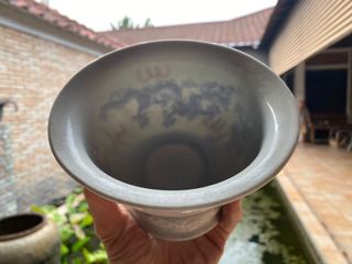 (Kategori: ) berada di . Dikirim oleh hellosanti (ID iklan 1467117117, Gambar 1). Deskripsi: .