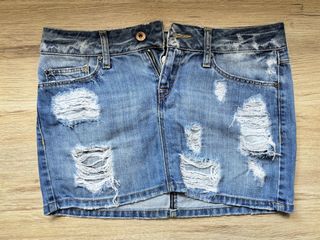 (Category: ) located in . Submitted by ggg.bin (Listing ID 1466976012, Image 1). Description: .