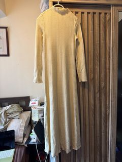 (Category: ) located in . Submitted by thegoodfind.ph (Listing ID 1467041634, Image 1). Description: .