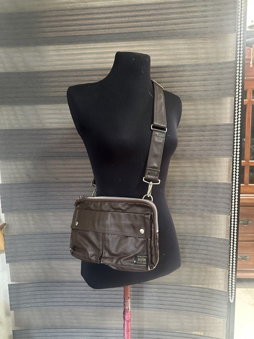 Manhattan Portage Red Messenger Bag (Category: Backpacks) located in Quezon City. Submitted by astroboiixx (Listing ID 1467090304, Image 2). Description: FRESH SET OF BAGS FOR SALE❗️❗️❗️ Just updated our collection with a wide selection of styles! ✨ Sling Bags ✨ Messenger Bags ✨ Canvas ✨ Leather ✨ Travel Bags Send a Message if anything catches your eye! All items are ready to ship..