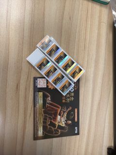 （分類：）位於 。 由 itina733 提交（商品編號 1467021100，圖片 1）。簡介： 。