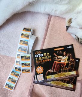 （分類：）位於 。 由 ayleys.c 提交（商品編號 1467014534，圖片 1）。簡介： 。