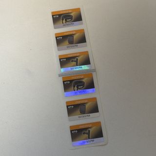 （分類：）位於 。 由 iamfinethankyou_ 提交（商品編號 1467141061，圖片 1）。簡介： 。