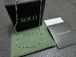 （分類：）位於 。 由 rayquaza_mmy 提交（商品編號 1467148827，圖片 1）。簡介： 。