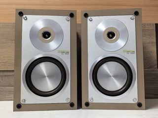 （分類：）位於 。 由 homichael317 提交（商品編號 1467105419，圖片 1）。簡介： 。
