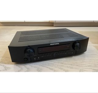 （分類：）位於 。 由 cat0328 提交（商品編號 1467012135，圖片 1）。簡介： 。