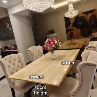 (Category: ) located in . Submitted by sg.itemseller (Listing ID 1467027454, Image 1). Description: .