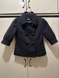 （分類：）位於 。 由 caroline5852 提交（商品編號 1467076791，圖片 1）。簡介： 。