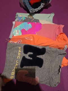（分類：）位於 。 由 charisbeebee 提交（商品編號 1467082024，圖片 1）。簡介： 。