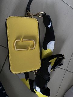 (Category: ) located in . Submitted by alya_summaya (Listing ID 1467001232, Image 1). Description: .