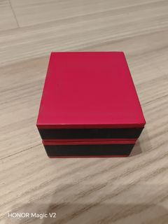 （分類：）位於 。 由 explorer-d 提交（商品編號 1467131269，圖片 1）。簡介： 。