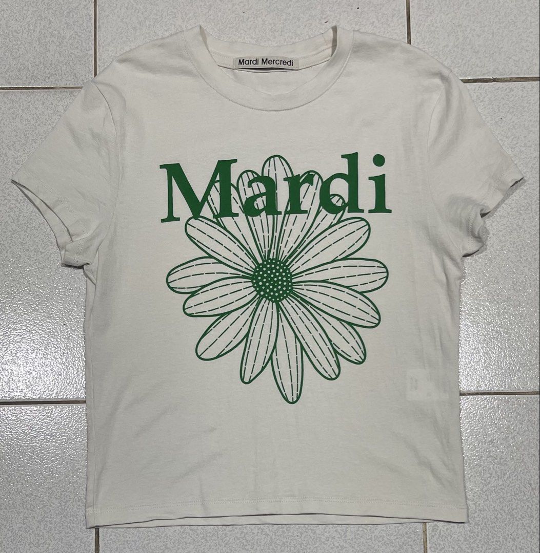 Mardi Blouse for kids (Category: Babies & Kids Fashion) located in Mandaue City. Submitted by MJ_80 (Listing ID 1467106320, Image 1). Description: .