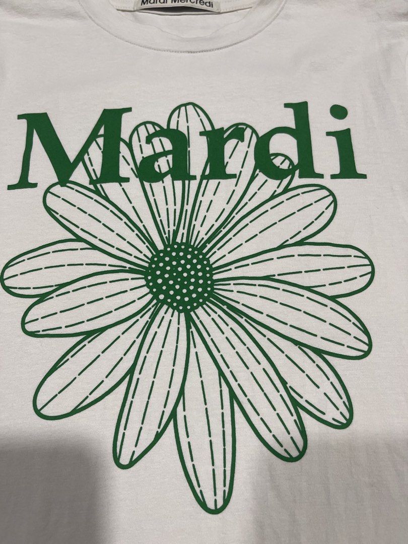 Mardi Blouse for kids (Category: Babies & Kids Fashion) located in Mandaue City. Submitted by MJ_80 (Listing ID 1467106320, Image 3). Description: .