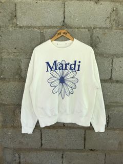 (Category: ) located in . Submitted by thrillthriftfinds123 (Listing ID 1467070753, Image 1). Description: .