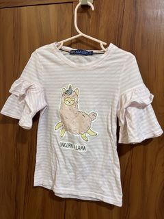 (Category: ) located in . Submitted by wardrobeinmnl (Listing ID 1467017943, Image 1). Description: .