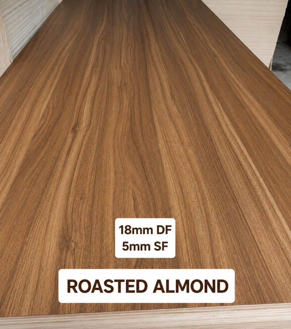 Marine laminated boards (Category: Office Furniture & Fixtures) located in Manila. Submitted by sacha_bilog1231 (Listing ID 1467021840, Image 2). Description: we supply marine laminated boards.