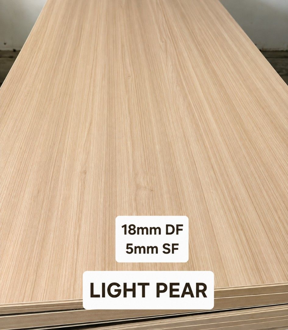 Marine laminated boards (Category: Office Furniture & Fixtures) located in Manila. Submitted by sacha_bilog1231 (Listing ID 1467021840, Image 3). Description: we supply marine laminated boards.