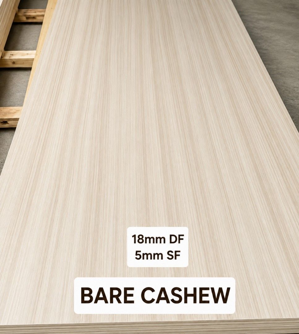 Marine laminated boards (Category: Office Furniture & Fixtures) located in Manila. Submitted by sacha_bilog1231 (Listing ID 1467021840, Image 1). Description: we supply marine laminated boards.