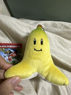 （分類：）位於 。 由 robertlewandowski 提交（商品編號 1467093223，圖片 1）。簡介： 。