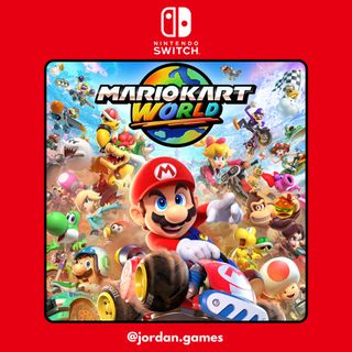 (Category: ) located in . Submitted by jordan.games (Listing ID 1467103118, Image 1). Description: .